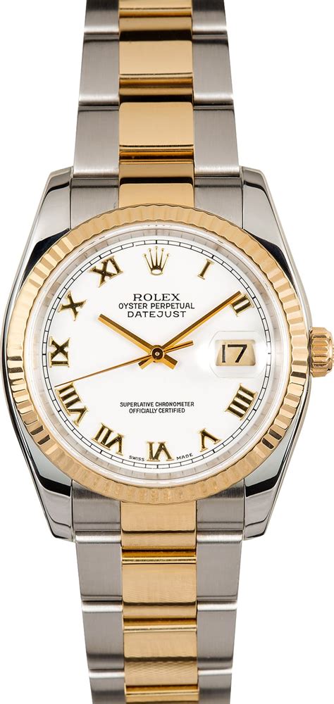 rose gold oyster perpetual rolex 2 tone 31|two tone rolex for sale.